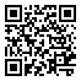 http://szfty.net/dianying/306485.html