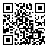http://szfty.net/dianying/306486.html