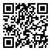 http://szfty.net/dianying/306488.html