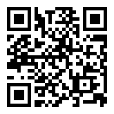 http://szfty.net/dianying/30662.html