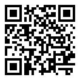 http://szfty.net/dianying/30676.html