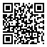 http://szfty.net/dianying/30688.html