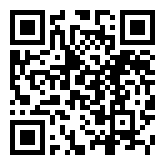 http://szfty.net/dianying/30695.html