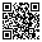 http://szfty.net/dianying/30728.html