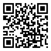 http://szfty.net/dianying/30770.html