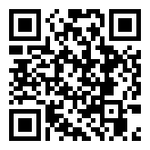 http://szfty.net/dianying/30787.html