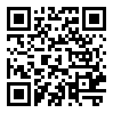 http://szfty.net/dianying/308234.html