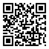 http://szfty.net/dianying/308235.html