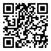 http://szfty.net/dianying/308236.html