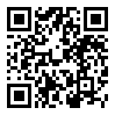 http://szfty.net/dianying/308237.html