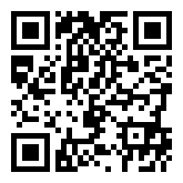 http://szfty.net/dianying/308239.html