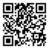 http://szfty.net/dianying/308240.html