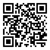 http://szfty.net/dianying/30870.html