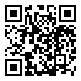 http://szfty.net/dianying/30883.html