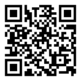 http://szfty.net/dianying/30931.html