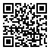 http://szfty.net/dianying/30959.html