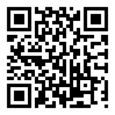 http://szfty.net/dianying/310.html