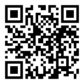 http://szfty.net/dianying/31019.html