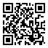 http://szfty.net/dianying/3102.html