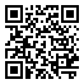 http://szfty.net/dianying/310292.html