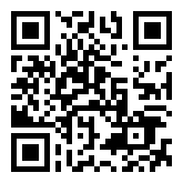 http://szfty.net/dianying/310293.html