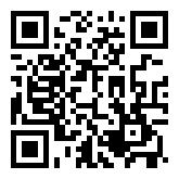 http://szfty.net/dianying/310294.html