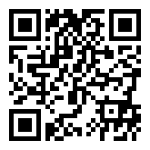 http://szfty.net/dianying/310295.html
