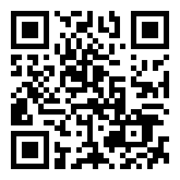 http://szfty.net/dianying/310366.html