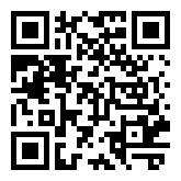 http://szfty.net/dianying/31083.html