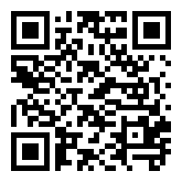 http://szfty.net/dianying/311.html