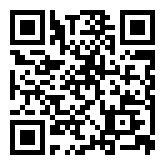 http://szfty.net/dianying/31114.html