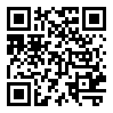 http://szfty.net/dianying/31120.html