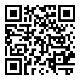 http://szfty.net/dianying/31136.html