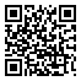 http://szfty.net/dianying/31140.html
