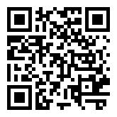 http://szfty.net/dianying/31174.html
