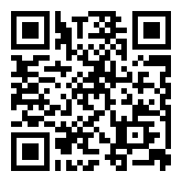 http://szfty.net/dianying/31180.html