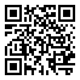 http://szfty.net/dianying/31202.html