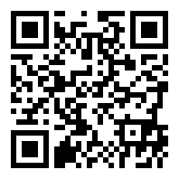 http://szfty.net/dianying/31205.html