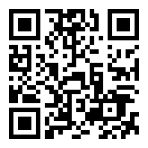 http://szfty.net/dianying/3121.html