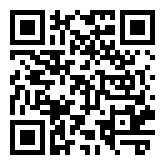 http://szfty.net/dianying/31217.html
