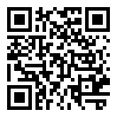 http://szfty.net/dianying/31230.html