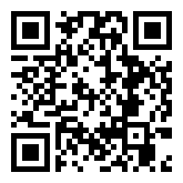 http://szfty.net/dianying/312462.html