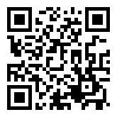 http://szfty.net/dianying/312465.html