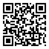 http://szfty.net/dianying/3126.html