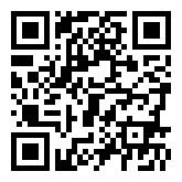 http://szfty.net/dianying/313.html