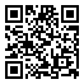 http://szfty.net/dianying/313061.html