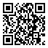 http://szfty.net/dianying/3131.html