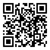 http://szfty.net/dianying/31311.html