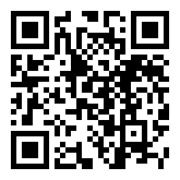http://szfty.net/dianying/31334.html