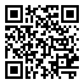 http://szfty.net/dianying/31362.html